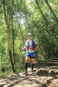 BIB: 
                            <button type="button" onclick="openModal(25197055)" class="btn btn-primary btn-sm float-right btn-popup" data-toggle="modal" data-target=".modal-high-quality">
                        <i class="fas fa-shopping-cart"></i> Add to Cart
                    </button>
                                            <button type="button" onclick="isThisMe(25197055, true)" class="btn btn-success btn-sm float-right btn-popup btn-isme hidden" data-toggle="tooltip" data-placement="bottom" title="นี่คือรูปของคุณใช่ไหม คลิกที่นี่เพื่อเอาเข้าอัลบั้ม">
                        <i class="fas fa-plus"></i> Add to album
                    </button>
                    <button type="button" onclick="isThisMe(25197055, false)" class="btn btn-warning btn-sm float-right btn-popup btn-isnotme hidden">
                        <i class="fas fa-ban"></i> Remove from album
                    </button>