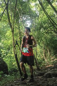 BIB: 
                            <button type="button" onclick="openModal(25191841)" class="btn btn-primary btn-sm float-right btn-popup" data-toggle="modal" data-target=".modal-high-quality">
                        <i class="fas fa-shopping-cart"></i> Add to Cart
                    </button>
                                            <button type="button" onclick="isThisMe(25191841, true)" class="btn btn-success btn-sm float-right btn-popup btn-isme hidden" data-toggle="tooltip" data-placement="bottom" title="นี่คือรูปของคุณใช่ไหม คลิกที่นี่เพื่อเอาเข้าอัลบั้ม">
                        <i class="fas fa-plus"></i> Add to album
                    </button>
                    <button type="button" onclick="isThisMe(25191841, false)" class="btn btn-warning btn-sm float-right btn-popup btn-isnotme hidden">
                        <i class="fas fa-ban"></i> Remove from album
                    </button>