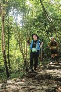 BIB: 
                            <button type="button" onclick="openModal(25198138)" class="btn btn-primary btn-sm float-right btn-popup" data-toggle="modal" data-target=".modal-high-quality">
                        <i class="fas fa-shopping-cart"></i> Add to Cart
                    </button>
                                            <button type="button" onclick="isThisMe(25198138, true)" class="btn btn-success btn-sm float-right btn-popup btn-isme hidden" data-toggle="tooltip" data-placement="bottom" title="นี่คือรูปของคุณใช่ไหม คลิกที่นี่เพื่อเอาเข้าอัลบั้ม">
                        <i class="fas fa-plus"></i> Add to album
                    </button>
                    <button type="button" onclick="isThisMe(25198138, false)" class="btn btn-warning btn-sm float-right btn-popup btn-isnotme hidden">
                        <i class="fas fa-ban"></i> Remove from album
                    </button>