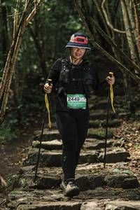 BIB: 
                            <button type="button" onclick="openModal(25198067)" class="btn btn-primary btn-sm float-right btn-popup" data-toggle="modal" data-target=".modal-high-quality">
                        <i class="fas fa-shopping-cart"></i> Add to Cart
                    </button>
                                            <button type="button" onclick="isThisMe(25198067, true)" class="btn btn-success btn-sm float-right btn-popup btn-isme hidden" data-toggle="tooltip" data-placement="bottom" title="นี่คือรูปของคุณใช่ไหม คลิกที่นี่เพื่อเอาเข้าอัลบั้ม">
                        <i class="fas fa-plus"></i> Add to album
                    </button>
                    <button type="button" onclick="isThisMe(25198067, false)" class="btn btn-warning btn-sm float-right btn-popup btn-isnotme hidden">
                        <i class="fas fa-ban"></i> Remove from album
                    </button>