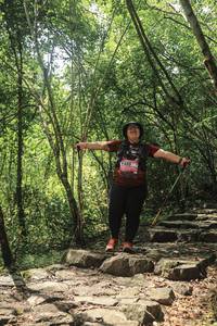 BIB: 
                            <button type="button" onclick="openModal(25197380)" class="btn btn-primary btn-sm float-right btn-popup" data-toggle="modal" data-target=".modal-high-quality">
                        <i class="fas fa-shopping-cart"></i> Add to Cart
                    </button>
                                            <button type="button" onclick="isThisMe(25197380, true)" class="btn btn-success btn-sm float-right btn-popup btn-isme hidden" data-toggle="tooltip" data-placement="bottom" title="นี่คือรูปของคุณใช่ไหม คลิกที่นี่เพื่อเอาเข้าอัลบั้ม">
                        <i class="fas fa-plus"></i> Add to album
                    </button>
                    <button type="button" onclick="isThisMe(25197380, false)" class="btn btn-warning btn-sm float-right btn-popup btn-isnotme hidden">
                        <i class="fas fa-ban"></i> Remove from album
                    </button>