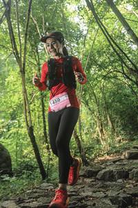 BIB: 
                            <button type="button" onclick="openModal(25191964)" class="btn btn-primary btn-sm float-right btn-popup" data-toggle="modal" data-target=".modal-high-quality">
                        <i class="fas fa-shopping-cart"></i> Add to Cart
                    </button>
                                            <button type="button" onclick="isThisMe(25191964, true)" class="btn btn-success btn-sm float-right btn-popup btn-isme hidden" data-toggle="tooltip" data-placement="bottom" title="นี่คือรูปของคุณใช่ไหม คลิกที่นี่เพื่อเอาเข้าอัลบั้ม">
                        <i class="fas fa-plus"></i> Add to album
                    </button>
                    <button type="button" onclick="isThisMe(25191964, false)" class="btn btn-warning btn-sm float-right btn-popup btn-isnotme hidden">
                        <i class="fas fa-ban"></i> Remove from album
                    </button>