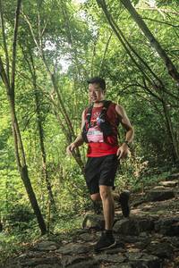 BIB: 
                            <button type="button" onclick="openModal(25195243)" class="btn btn-primary btn-sm float-right btn-popup" data-toggle="modal" data-target=".modal-high-quality">
                        <i class="fas fa-shopping-cart"></i> Add to Cart
                    </button>
                                            <button type="button" onclick="isThisMe(25195243, true)" class="btn btn-success btn-sm float-right btn-popup btn-isme hidden" data-toggle="tooltip" data-placement="bottom" title="นี่คือรูปของคุณใช่ไหม คลิกที่นี่เพื่อเอาเข้าอัลบั้ม">
                        <i class="fas fa-plus"></i> Add to album
                    </button>
                    <button type="button" onclick="isThisMe(25195243, false)" class="btn btn-warning btn-sm float-right btn-popup btn-isnotme hidden">
                        <i class="fas fa-ban"></i> Remove from album
                    </button>