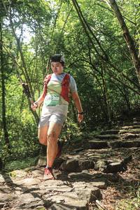 BIB: 
                            <button type="button" onclick="openModal(25197475)" class="btn btn-primary btn-sm float-right btn-popup" data-toggle="modal" data-target=".modal-high-quality">
                        <i class="fas fa-shopping-cart"></i> Add to Cart
                    </button>
                                            <button type="button" onclick="isThisMe(25197475, true)" class="btn btn-success btn-sm float-right btn-popup btn-isme hidden" data-toggle="tooltip" data-placement="bottom" title="นี่คือรูปของคุณใช่ไหม คลิกที่นี่เพื่อเอาเข้าอัลบั้ม">
                        <i class="fas fa-plus"></i> Add to album
                    </button>
                    <button type="button" onclick="isThisMe(25197475, false)" class="btn btn-warning btn-sm float-right btn-popup btn-isnotme hidden">
                        <i class="fas fa-ban"></i> Remove from album
                    </button>