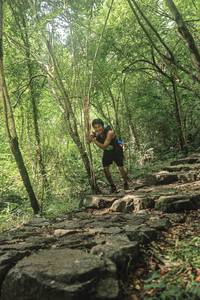 BIB: 
                            <button type="button" onclick="openModal(25195518)" class="btn btn-primary btn-sm float-right btn-popup" data-toggle="modal" data-target=".modal-high-quality">
                        <i class="fas fa-shopping-cart"></i> Add to Cart
                    </button>
                                            <button type="button" onclick="isThisMe(25195518, true)" class="btn btn-success btn-sm float-right btn-popup btn-isme hidden" data-toggle="tooltip" data-placement="bottom" title="นี่คือรูปของคุณใช่ไหม คลิกที่นี่เพื่อเอาเข้าอัลบั้ม">
                        <i class="fas fa-plus"></i> Add to album
                    </button>
                    <button type="button" onclick="isThisMe(25195518, false)" class="btn btn-warning btn-sm float-right btn-popup btn-isnotme hidden">
                        <i class="fas fa-ban"></i> Remove from album
                    </button>