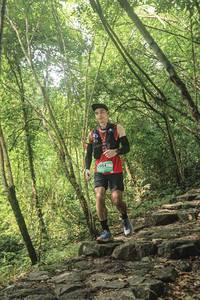 BIB: 
                            <button type="button" onclick="openModal(25195291)" class="btn btn-primary btn-sm float-right btn-popup" data-toggle="modal" data-target=".modal-high-quality">
                        <i class="fas fa-shopping-cart"></i> Add to Cart
                    </button>
                                            <button type="button" onclick="isThisMe(25195291, true)" class="btn btn-success btn-sm float-right btn-popup btn-isme hidden" data-toggle="tooltip" data-placement="bottom" title="นี่คือรูปของคุณใช่ไหม คลิกที่นี่เพื่อเอาเข้าอัลบั้ม">
                        <i class="fas fa-plus"></i> Add to album
                    </button>
                    <button type="button" onclick="isThisMe(25195291, false)" class="btn btn-warning btn-sm float-right btn-popup btn-isnotme hidden">
                        <i class="fas fa-ban"></i> Remove from album
                    </button>