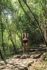 BIB: 
                            <button type="button" onclick="openModal(25197313)" class="btn btn-primary btn-sm float-right btn-popup" data-toggle="modal" data-target=".modal-high-quality">
                        <i class="fas fa-shopping-cart"></i> Add to Cart
                    </button>
                                            <button type="button" onclick="isThisMe(25197313, true)" class="btn btn-success btn-sm float-right btn-popup btn-isme hidden" data-toggle="tooltip" data-placement="bottom" title="นี่คือรูปของคุณใช่ไหม คลิกที่นี่เพื่อเอาเข้าอัลบั้ม">
                        <i class="fas fa-plus"></i> Add to album
                    </button>
                    <button type="button" onclick="isThisMe(25197313, false)" class="btn btn-warning btn-sm float-right btn-popup btn-isnotme hidden">
                        <i class="fas fa-ban"></i> Remove from album
                    </button>