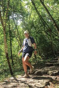 BIB: 
                            <button type="button" onclick="openModal(25197495)" class="btn btn-primary btn-sm float-right btn-popup" data-toggle="modal" data-target=".modal-high-quality">
                        <i class="fas fa-shopping-cart"></i> Add to Cart
                    </button>
                                            <button type="button" onclick="isThisMe(25197495, true)" class="btn btn-success btn-sm float-right btn-popup btn-isme hidden" data-toggle="tooltip" data-placement="bottom" title="นี่คือรูปของคุณใช่ไหม คลิกที่นี่เพื่อเอาเข้าอัลบั้ม">
                        <i class="fas fa-plus"></i> Add to album
                    </button>
                    <button type="button" onclick="isThisMe(25197495, false)" class="btn btn-warning btn-sm float-right btn-popup btn-isnotme hidden">
                        <i class="fas fa-ban"></i> Remove from album
                    </button>