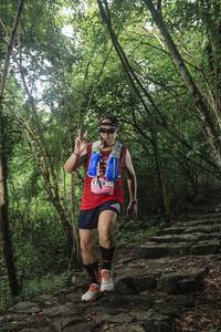 BIB: 
                            <button type="button" onclick="openModal(25195924)" class="btn btn-primary btn-sm float-right btn-popup" data-toggle="modal" data-target=".modal-high-quality">
                        <i class="fas fa-shopping-cart"></i> Add to Cart
                    </button>
                                            <button type="button" onclick="isThisMe(25195924, true)" class="btn btn-success btn-sm float-right btn-popup btn-isme hidden" data-toggle="tooltip" data-placement="bottom" title="นี่คือรูปของคุณใช่ไหม คลิกที่นี่เพื่อเอาเข้าอัลบั้ม">
                        <i class="fas fa-plus"></i> Add to album
                    </button>
                    <button type="button" onclick="isThisMe(25195924, false)" class="btn btn-warning btn-sm float-right btn-popup btn-isnotme hidden">
                        <i class="fas fa-ban"></i> Remove from album
                    </button>