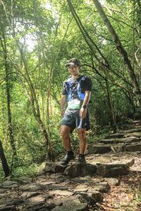 BIB: 
                            <button type="button" onclick="openModal(25196361)" class="btn btn-primary btn-sm float-right btn-popup" data-toggle="modal" data-target=".modal-high-quality">
                        <i class="fas fa-shopping-cart"></i> Add to Cart
                    </button>
                                            <button type="button" onclick="isThisMe(25196361, true)" class="btn btn-success btn-sm float-right btn-popup btn-isme hidden" data-toggle="tooltip" data-placement="bottom" title="นี่คือรูปของคุณใช่ไหม คลิกที่นี่เพื่อเอาเข้าอัลบั้ม">
                        <i class="fas fa-plus"></i> Add to album
                    </button>
                    <button type="button" onclick="isThisMe(25196361, false)" class="btn btn-warning btn-sm float-right btn-popup btn-isnotme hidden">
                        <i class="fas fa-ban"></i> Remove from album
                    </button>