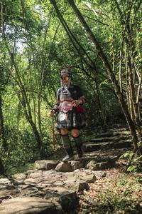 BIB: 
                            <button type="button" onclick="openModal(25197235)" class="btn btn-primary btn-sm float-right btn-popup" data-toggle="modal" data-target=".modal-high-quality">
                        <i class="fas fa-shopping-cart"></i> Add to Cart
                    </button>
                                            <button type="button" onclick="isThisMe(25197235, true)" class="btn btn-success btn-sm float-right btn-popup btn-isme hidden" data-toggle="tooltip" data-placement="bottom" title="นี่คือรูปของคุณใช่ไหม คลิกที่นี่เพื่อเอาเข้าอัลบั้ม">
                        <i class="fas fa-plus"></i> Add to album
                    </button>
                    <button type="button" onclick="isThisMe(25197235, false)" class="btn btn-warning btn-sm float-right btn-popup btn-isnotme hidden">
                        <i class="fas fa-ban"></i> Remove from album
                    </button>