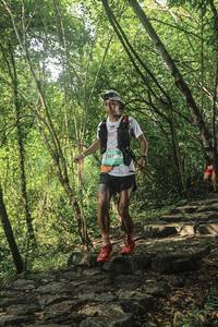 BIB: 
                            <button type="button" onclick="openModal(25192466)" class="btn btn-primary btn-sm float-right btn-popup" data-toggle="modal" data-target=".modal-high-quality">
                        <i class="fas fa-shopping-cart"></i> Add to Cart
                    </button>
                                            <button type="button" onclick="isThisMe(25192466, true)" class="btn btn-success btn-sm float-right btn-popup btn-isme hidden" data-toggle="tooltip" data-placement="bottom" title="นี่คือรูปของคุณใช่ไหม คลิกที่นี่เพื่อเอาเข้าอัลบั้ม">
                        <i class="fas fa-plus"></i> Add to album
                    </button>
                    <button type="button" onclick="isThisMe(25192466, false)" class="btn btn-warning btn-sm float-right btn-popup btn-isnotme hidden">
                        <i class="fas fa-ban"></i> Remove from album
                    </button>