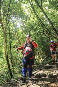 BIB: 
                            <button type="button" onclick="openModal(25196555)" class="btn btn-primary btn-sm float-right btn-popup" data-toggle="modal" data-target=".modal-high-quality">
                        <i class="fas fa-shopping-cart"></i> Add to Cart
                    </button>
                                            <button type="button" onclick="isThisMe(25196555, true)" class="btn btn-success btn-sm float-right btn-popup btn-isme hidden" data-toggle="tooltip" data-placement="bottom" title="นี่คือรูปของคุณใช่ไหม คลิกที่นี่เพื่อเอาเข้าอัลบั้ม">
                        <i class="fas fa-plus"></i> Add to album
                    </button>
                    <button type="button" onclick="isThisMe(25196555, false)" class="btn btn-warning btn-sm float-right btn-popup btn-isnotme hidden">
                        <i class="fas fa-ban"></i> Remove from album
                    </button>