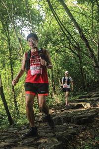 BIB: 
                            <button type="button" onclick="openModal(25192461)" class="btn btn-primary btn-sm float-right btn-popup" data-toggle="modal" data-target=".modal-high-quality">
                        <i class="fas fa-shopping-cart"></i> Add to Cart
                    </button>
                                            <button type="button" onclick="isThisMe(25192461, true)" class="btn btn-success btn-sm float-right btn-popup btn-isme hidden" data-toggle="tooltip" data-placement="bottom" title="นี่คือรูปของคุณใช่ไหม คลิกที่นี่เพื่อเอาเข้าอัลบั้ม">
                        <i class="fas fa-plus"></i> Add to album
                    </button>
                    <button type="button" onclick="isThisMe(25192461, false)" class="btn btn-warning btn-sm float-right btn-popup btn-isnotme hidden">
                        <i class="fas fa-ban"></i> Remove from album
                    </button>