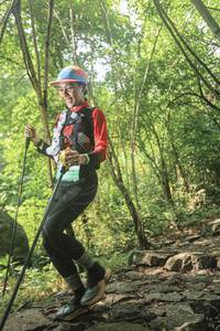 BIB: 
                            <button type="button" onclick="openModal(25195574)" class="btn btn-primary btn-sm float-right btn-popup" data-toggle="modal" data-target=".modal-high-quality">
                        <i class="fas fa-shopping-cart"></i> Add to Cart
                    </button>
                                            <button type="button" onclick="isThisMe(25195574, true)" class="btn btn-success btn-sm float-right btn-popup btn-isme hidden" data-toggle="tooltip" data-placement="bottom" title="นี่คือรูปของคุณใช่ไหม คลิกที่นี่เพื่อเอาเข้าอัลบั้ม">
                        <i class="fas fa-plus"></i> Add to album
                    </button>
                    <button type="button" onclick="isThisMe(25195574, false)" class="btn btn-warning btn-sm float-right btn-popup btn-isnotme hidden">
                        <i class="fas fa-ban"></i> Remove from album
                    </button>