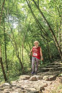 BIB: 
                            <button type="button" onclick="openModal(25197174)" class="btn btn-primary btn-sm float-right btn-popup" data-toggle="modal" data-target=".modal-high-quality">
                        <i class="fas fa-shopping-cart"></i> Add to Cart
                    </button>
                                            <button type="button" onclick="isThisMe(25197174, true)" class="btn btn-success btn-sm float-right btn-popup btn-isme hidden" data-toggle="tooltip" data-placement="bottom" title="นี่คือรูปของคุณใช่ไหม คลิกที่นี่เพื่อเอาเข้าอัลบั้ม">
                        <i class="fas fa-plus"></i> Add to album
                    </button>
                    <button type="button" onclick="isThisMe(25197174, false)" class="btn btn-warning btn-sm float-right btn-popup btn-isnotme hidden">
                        <i class="fas fa-ban"></i> Remove from album
                    </button>