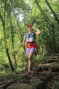 BIB: 
                            <button type="button" onclick="openModal(25192879)" class="btn btn-primary btn-sm float-right btn-popup" data-toggle="modal" data-target=".modal-high-quality">
                        <i class="fas fa-shopping-cart"></i> Add to Cart
                    </button>
                                            <button type="button" onclick="isThisMe(25192879, true)" class="btn btn-success btn-sm float-right btn-popup btn-isme hidden" data-toggle="tooltip" data-placement="bottom" title="นี่คือรูปของคุณใช่ไหม คลิกที่นี่เพื่อเอาเข้าอัลบั้ม">
                        <i class="fas fa-plus"></i> Add to album
                    </button>
                    <button type="button" onclick="isThisMe(25192879, false)" class="btn btn-warning btn-sm float-right btn-popup btn-isnotme hidden">
                        <i class="fas fa-ban"></i> Remove from album
                    </button>