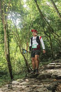 BIB: 
                            <button type="button" onclick="openModal(25198119)" class="btn btn-primary btn-sm float-right btn-popup" data-toggle="modal" data-target=".modal-high-quality">
                        <i class="fas fa-shopping-cart"></i> Add to Cart
                    </button>
                                            <button type="button" onclick="isThisMe(25198119, true)" class="btn btn-success btn-sm float-right btn-popup btn-isme hidden" data-toggle="tooltip" data-placement="bottom" title="นี่คือรูปของคุณใช่ไหม คลิกที่นี่เพื่อเอาเข้าอัลบั้ม">
                        <i class="fas fa-plus"></i> Add to album
                    </button>
                    <button type="button" onclick="isThisMe(25198119, false)" class="btn btn-warning btn-sm float-right btn-popup btn-isnotme hidden">
                        <i class="fas fa-ban"></i> Remove from album
                    </button>