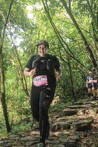 BIB: 
                            <button type="button" onclick="openModal(25195742)" class="btn btn-primary btn-sm float-right btn-popup" data-toggle="modal" data-target=".modal-high-quality">
                        <i class="fas fa-shopping-cart"></i> Add to Cart
                    </button>
                                            <button type="button" onclick="isThisMe(25195742, true)" class="btn btn-success btn-sm float-right btn-popup btn-isme hidden" data-toggle="tooltip" data-placement="bottom" title="นี่คือรูปของคุณใช่ไหม คลิกที่นี่เพื่อเอาเข้าอัลบั้ม">
                        <i class="fas fa-plus"></i> Add to album
                    </button>
                    <button type="button" onclick="isThisMe(25195742, false)" class="btn btn-warning btn-sm float-right btn-popup btn-isnotme hidden">
                        <i class="fas fa-ban"></i> Remove from album
                    </button>