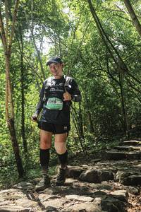 BIB: 
                            <button type="button" onclick="openModal(25197730)" class="btn btn-primary btn-sm float-right btn-popup" data-toggle="modal" data-target=".modal-high-quality">
                        <i class="fas fa-shopping-cart"></i> Add to Cart
                    </button>
                                            <button type="button" onclick="isThisMe(25197730, true)" class="btn btn-success btn-sm float-right btn-popup btn-isme hidden" data-toggle="tooltip" data-placement="bottom" title="นี่คือรูปของคุณใช่ไหม คลิกที่นี่เพื่อเอาเข้าอัลบั้ม">
                        <i class="fas fa-plus"></i> Add to album
                    </button>
                    <button type="button" onclick="isThisMe(25197730, false)" class="btn btn-warning btn-sm float-right btn-popup btn-isnotme hidden">
                        <i class="fas fa-ban"></i> Remove from album
                    </button>