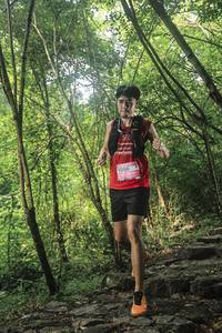 BIB: 
                            <button type="button" onclick="openModal(25191743)" class="btn btn-primary btn-sm float-right btn-popup" data-toggle="modal" data-target=".modal-high-quality">
                        <i class="fas fa-shopping-cart"></i> Add to Cart
                    </button>
                                            <button type="button" onclick="isThisMe(25191743, true)" class="btn btn-success btn-sm float-right btn-popup btn-isme hidden" data-toggle="tooltip" data-placement="bottom" title="นี่คือรูปของคุณใช่ไหม คลิกที่นี่เพื่อเอาเข้าอัลบั้ม">
                        <i class="fas fa-plus"></i> Add to album
                    </button>
                    <button type="button" onclick="isThisMe(25191743, false)" class="btn btn-warning btn-sm float-right btn-popup btn-isnotme hidden">
                        <i class="fas fa-ban"></i> Remove from album
                    </button>