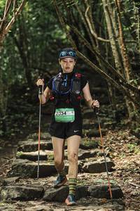 BIB: 
                            <button type="button" onclick="openModal(25198063)" class="btn btn-primary btn-sm float-right btn-popup" data-toggle="modal" data-target=".modal-high-quality">
                        <i class="fas fa-shopping-cart"></i> Add to Cart
                    </button>
                                            <button type="button" onclick="isThisMe(25198063, true)" class="btn btn-success btn-sm float-right btn-popup btn-isme hidden" data-toggle="tooltip" data-placement="bottom" title="นี่คือรูปของคุณใช่ไหม คลิกที่นี่เพื่อเอาเข้าอัลบั้ม">
                        <i class="fas fa-plus"></i> Add to album
                    </button>
                    <button type="button" onclick="isThisMe(25198063, false)" class="btn btn-warning btn-sm float-right btn-popup btn-isnotme hidden">
                        <i class="fas fa-ban"></i> Remove from album
                    </button>