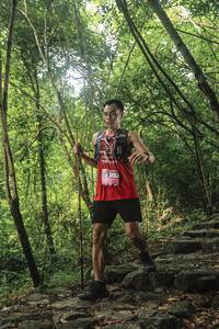 BIB: 
                            <button type="button" onclick="openModal(25191619)" class="btn btn-primary btn-sm float-right btn-popup" data-toggle="modal" data-target=".modal-high-quality">
                        <i class="fas fa-shopping-cart"></i> Add to Cart
                    </button>
                                            <button type="button" onclick="isThisMe(25191619, true)" class="btn btn-success btn-sm float-right btn-popup btn-isme hidden" data-toggle="tooltip" data-placement="bottom" title="นี่คือรูปของคุณใช่ไหม คลิกที่นี่เพื่อเอาเข้าอัลบั้ม">
                        <i class="fas fa-plus"></i> Add to album
                    </button>
                    <button type="button" onclick="isThisMe(25191619, false)" class="btn btn-warning btn-sm float-right btn-popup btn-isnotme hidden">
                        <i class="fas fa-ban"></i> Remove from album
                    </button>