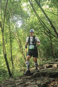 BIB: 
                            <button type="button" onclick="openModal(25192330)" class="btn btn-primary btn-sm float-right btn-popup" data-toggle="modal" data-target=".modal-high-quality">
                        <i class="fas fa-shopping-cart"></i> Add to Cart
                    </button>
                                            <button type="button" onclick="isThisMe(25192330, true)" class="btn btn-success btn-sm float-right btn-popup btn-isme hidden" data-toggle="tooltip" data-placement="bottom" title="นี่คือรูปของคุณใช่ไหม คลิกที่นี่เพื่อเอาเข้าอัลบั้ม">
                        <i class="fas fa-plus"></i> Add to album
                    </button>
                    <button type="button" onclick="isThisMe(25192330, false)" class="btn btn-warning btn-sm float-right btn-popup btn-isnotme hidden">
                        <i class="fas fa-ban"></i> Remove from album
                    </button>