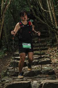 BIB: 
                            <button type="button" onclick="openModal(25198073)" class="btn btn-primary btn-sm float-right btn-popup" data-toggle="modal" data-target=".modal-high-quality">
                        <i class="fas fa-shopping-cart"></i> Add to Cart
                    </button>
                                            <button type="button" onclick="isThisMe(25198073, true)" class="btn btn-success btn-sm float-right btn-popup btn-isme hidden" data-toggle="tooltip" data-placement="bottom" title="นี่คือรูปของคุณใช่ไหม คลิกที่นี่เพื่อเอาเข้าอัลบั้ม">
                        <i class="fas fa-plus"></i> Add to album
                    </button>
                    <button type="button" onclick="isThisMe(25198073, false)" class="btn btn-warning btn-sm float-right btn-popup btn-isnotme hidden">
                        <i class="fas fa-ban"></i> Remove from album
                    </button>