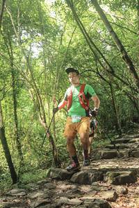 BIB: 
                            <button type="button" onclick="openModal(25196222)" class="btn btn-primary btn-sm float-right btn-popup" data-toggle="modal" data-target=".modal-high-quality">
                        <i class="fas fa-shopping-cart"></i> Add to Cart
                    </button>
                                            <button type="button" onclick="isThisMe(25196222, true)" class="btn btn-success btn-sm float-right btn-popup btn-isme hidden" data-toggle="tooltip" data-placement="bottom" title="นี่คือรูปของคุณใช่ไหม คลิกที่นี่เพื่อเอาเข้าอัลบั้ม">
                        <i class="fas fa-plus"></i> Add to album
                    </button>
                    <button type="button" onclick="isThisMe(25196222, false)" class="btn btn-warning btn-sm float-right btn-popup btn-isnotme hidden">
                        <i class="fas fa-ban"></i> Remove from album
                    </button>