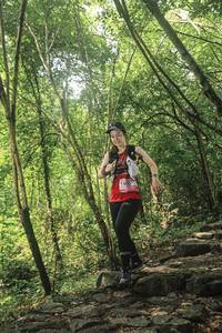 BIB: 
                            <button type="button" onclick="openModal(25195257)" class="btn btn-primary btn-sm float-right btn-popup" data-toggle="modal" data-target=".modal-high-quality">
                        <i class="fas fa-shopping-cart"></i> Add to Cart
                    </button>
                                            <button type="button" onclick="isThisMe(25195257, true)" class="btn btn-success btn-sm float-right btn-popup btn-isme hidden" data-toggle="tooltip" data-placement="bottom" title="นี่คือรูปของคุณใช่ไหม คลิกที่นี่เพื่อเอาเข้าอัลบั้ม">
                        <i class="fas fa-plus"></i> Add to album
                    </button>
                    <button type="button" onclick="isThisMe(25195257, false)" class="btn btn-warning btn-sm float-right btn-popup btn-isnotme hidden">
                        <i class="fas fa-ban"></i> Remove from album
                    </button>