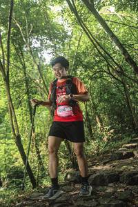 BIB: 
                            <button type="button" onclick="openModal(25193001)" class="btn btn-primary btn-sm float-right btn-popup" data-toggle="modal" data-target=".modal-high-quality">
                        <i class="fas fa-shopping-cart"></i> Add to Cart
                    </button>
                                            <button type="button" onclick="isThisMe(25193001, true)" class="btn btn-success btn-sm float-right btn-popup btn-isme hidden" data-toggle="tooltip" data-placement="bottom" title="นี่คือรูปของคุณใช่ไหม คลิกที่นี่เพื่อเอาเข้าอัลบั้ม">
                        <i class="fas fa-plus"></i> Add to album
                    </button>
                    <button type="button" onclick="isThisMe(25193001, false)" class="btn btn-warning btn-sm float-right btn-popup btn-isnotme hidden">
                        <i class="fas fa-ban"></i> Remove from album
                    </button>