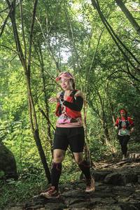 BIB: 
                            <button type="button" onclick="openModal(25192507)" class="btn btn-primary btn-sm float-right btn-popup" data-toggle="modal" data-target=".modal-high-quality">
                        <i class="fas fa-shopping-cart"></i> Add to Cart
                    </button>
                                            <button type="button" onclick="isThisMe(25192507, true)" class="btn btn-success btn-sm float-right btn-popup btn-isme hidden" data-toggle="tooltip" data-placement="bottom" title="นี่คือรูปของคุณใช่ไหม คลิกที่นี่เพื่อเอาเข้าอัลบั้ม">
                        <i class="fas fa-plus"></i> Add to album
                    </button>
                    <button type="button" onclick="isThisMe(25192507, false)" class="btn btn-warning btn-sm float-right btn-popup btn-isnotme hidden">
                        <i class="fas fa-ban"></i> Remove from album
                    </button>