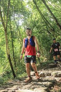 BIB: 
                            <button type="button" onclick="openModal(25196748)" class="btn btn-primary btn-sm float-right btn-popup" data-toggle="modal" data-target=".modal-high-quality">
                        <i class="fas fa-shopping-cart"></i> Add to Cart
                    </button>
                                            <button type="button" onclick="isThisMe(25196748, true)" class="btn btn-success btn-sm float-right btn-popup btn-isme hidden" data-toggle="tooltip" data-placement="bottom" title="นี่คือรูปของคุณใช่ไหม คลิกที่นี่เพื่อเอาเข้าอัลบั้ม">
                        <i class="fas fa-plus"></i> Add to album
                    </button>
                    <button type="button" onclick="isThisMe(25196748, false)" class="btn btn-warning btn-sm float-right btn-popup btn-isnotme hidden">
                        <i class="fas fa-ban"></i> Remove from album
                    </button>