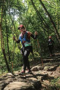 BIB: 
                            <button type="button" onclick="openModal(25197204)" class="btn btn-primary btn-sm float-right btn-popup" data-toggle="modal" data-target=".modal-high-quality">
                        <i class="fas fa-shopping-cart"></i> Add to Cart
                    </button>
                                            <button type="button" onclick="isThisMe(25197204, true)" class="btn btn-success btn-sm float-right btn-popup btn-isme hidden" data-toggle="tooltip" data-placement="bottom" title="นี่คือรูปของคุณใช่ไหม คลิกที่นี่เพื่อเอาเข้าอัลบั้ม">
                        <i class="fas fa-plus"></i> Add to album
                    </button>
                    <button type="button" onclick="isThisMe(25197204, false)" class="btn btn-warning btn-sm float-right btn-popup btn-isnotme hidden">
                        <i class="fas fa-ban"></i> Remove from album
                    </button>