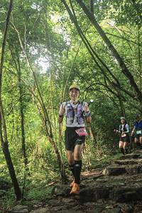 BIB: 
                            <button type="button" onclick="openModal(25192014)" class="btn btn-primary btn-sm float-right btn-popup" data-toggle="modal" data-target=".modal-high-quality">
                        <i class="fas fa-shopping-cart"></i> Add to Cart
                    </button>
                                            <button type="button" onclick="isThisMe(25192014, true)" class="btn btn-success btn-sm float-right btn-popup btn-isme hidden" data-toggle="tooltip" data-placement="bottom" title="นี่คือรูปของคุณใช่ไหม คลิกที่นี่เพื่อเอาเข้าอัลบั้ม">
                        <i class="fas fa-plus"></i> Add to album
                    </button>
                    <button type="button" onclick="isThisMe(25192014, false)" class="btn btn-warning btn-sm float-right btn-popup btn-isnotme hidden">
                        <i class="fas fa-ban"></i> Remove from album
                    </button>