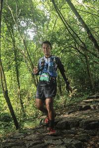 BIB: 
                            <button type="button" onclick="openModal(25192971)" class="btn btn-primary btn-sm float-right btn-popup" data-toggle="modal" data-target=".modal-high-quality">
                        <i class="fas fa-shopping-cart"></i> Add to Cart
                    </button>
                                            <button type="button" onclick="isThisMe(25192971, true)" class="btn btn-success btn-sm float-right btn-popup btn-isme hidden" data-toggle="tooltip" data-placement="bottom" title="นี่คือรูปของคุณใช่ไหม คลิกที่นี่เพื่อเอาเข้าอัลบั้ม">
                        <i class="fas fa-plus"></i> Add to album
                    </button>
                    <button type="button" onclick="isThisMe(25192971, false)" class="btn btn-warning btn-sm float-right btn-popup btn-isnotme hidden">
                        <i class="fas fa-ban"></i> Remove from album
                    </button>