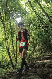 BIB: 
                            <button type="button" onclick="openModal(25192735)" class="btn btn-primary btn-sm float-right btn-popup" data-toggle="modal" data-target=".modal-high-quality">
                        <i class="fas fa-shopping-cart"></i> Add to Cart
                    </button>
                                            <button type="button" onclick="isThisMe(25192735, true)" class="btn btn-success btn-sm float-right btn-popup btn-isme hidden" data-toggle="tooltip" data-placement="bottom" title="นี่คือรูปของคุณใช่ไหม คลิกที่นี่เพื่อเอาเข้าอัลบั้ม">
                        <i class="fas fa-plus"></i> Add to album
                    </button>
                    <button type="button" onclick="isThisMe(25192735, false)" class="btn btn-warning btn-sm float-right btn-popup btn-isnotme hidden">
                        <i class="fas fa-ban"></i> Remove from album
                    </button>