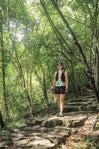 BIB: 
                            <button type="button" onclick="openModal(25196496)" class="btn btn-primary btn-sm float-right btn-popup" data-toggle="modal" data-target=".modal-high-quality">
                        <i class="fas fa-shopping-cart"></i> Add to Cart
                    </button>
                                            <button type="button" onclick="isThisMe(25196496, true)" class="btn btn-success btn-sm float-right btn-popup btn-isme hidden" data-toggle="tooltip" data-placement="bottom" title="นี่คือรูปของคุณใช่ไหม คลิกที่นี่เพื่อเอาเข้าอัลบั้ม">
                        <i class="fas fa-plus"></i> Add to album
                    </button>
                    <button type="button" onclick="isThisMe(25196496, false)" class="btn btn-warning btn-sm float-right btn-popup btn-isnotme hidden">
                        <i class="fas fa-ban"></i> Remove from album
                    </button>