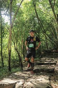 BIB: 
                            <button type="button" onclick="openModal(25197917)" class="btn btn-primary btn-sm float-right btn-popup" data-toggle="modal" data-target=".modal-high-quality">
                        <i class="fas fa-shopping-cart"></i> Add to Cart
                    </button>
                                            <button type="button" onclick="isThisMe(25197917, true)" class="btn btn-success btn-sm float-right btn-popup btn-isme hidden" data-toggle="tooltip" data-placement="bottom" title="นี่คือรูปของคุณใช่ไหม คลิกที่นี่เพื่อเอาเข้าอัลบั้ม">
                        <i class="fas fa-plus"></i> Add to album
                    </button>
                    <button type="button" onclick="isThisMe(25197917, false)" class="btn btn-warning btn-sm float-right btn-popup btn-isnotme hidden">
                        <i class="fas fa-ban"></i> Remove from album
                    </button>