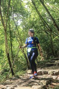 BIB: 
                            <button type="button" onclick="openModal(25196809)" class="btn btn-primary btn-sm float-right btn-popup" data-toggle="modal" data-target=".modal-high-quality">
                        <i class="fas fa-shopping-cart"></i> Add to Cart
                    </button>
                                            <button type="button" onclick="isThisMe(25196809, true)" class="btn btn-success btn-sm float-right btn-popup btn-isme hidden" data-toggle="tooltip" data-placement="bottom" title="นี่คือรูปของคุณใช่ไหม คลิกที่นี่เพื่อเอาเข้าอัลบั้ม">
                        <i class="fas fa-plus"></i> Add to album
                    </button>
                    <button type="button" onclick="isThisMe(25196809, false)" class="btn btn-warning btn-sm float-right btn-popup btn-isnotme hidden">
                        <i class="fas fa-ban"></i> Remove from album
                    </button>