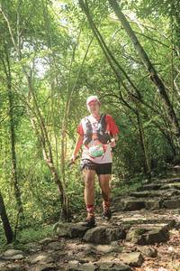 BIB: 
                            <button type="button" onclick="openModal(25196179)" class="btn btn-primary btn-sm float-right btn-popup" data-toggle="modal" data-target=".modal-high-quality">
                        <i class="fas fa-shopping-cart"></i> Add to Cart
                    </button>
                                            <button type="button" onclick="isThisMe(25196179, true)" class="btn btn-success btn-sm float-right btn-popup btn-isme hidden" data-toggle="tooltip" data-placement="bottom" title="นี่คือรูปของคุณใช่ไหม คลิกที่นี่เพื่อเอาเข้าอัลบั้ม">
                        <i class="fas fa-plus"></i> Add to album
                    </button>
                    <button type="button" onclick="isThisMe(25196179, false)" class="btn btn-warning btn-sm float-right btn-popup btn-isnotme hidden">
                        <i class="fas fa-ban"></i> Remove from album
                    </button>