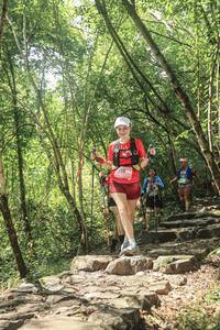 BIB: 
                            <button type="button" onclick="openModal(25197109)" class="btn btn-primary btn-sm float-right btn-popup" data-toggle="modal" data-target=".modal-high-quality">
                        <i class="fas fa-shopping-cart"></i> Add to Cart
                    </button>
                                            <button type="button" onclick="isThisMe(25197109, true)" class="btn btn-success btn-sm float-right btn-popup btn-isme hidden" data-toggle="tooltip" data-placement="bottom" title="นี่คือรูปของคุณใช่ไหม คลิกที่นี่เพื่อเอาเข้าอัลบั้ม">
                        <i class="fas fa-plus"></i> Add to album
                    </button>
                    <button type="button" onclick="isThisMe(25197109, false)" class="btn btn-warning btn-sm float-right btn-popup btn-isnotme hidden">
                        <i class="fas fa-ban"></i> Remove from album
                    </button>