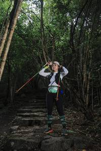 BIB: 
                            <button type="button" onclick="openModal(25198527)" class="btn btn-primary btn-sm float-right btn-popup" data-toggle="modal" data-target=".modal-high-quality">
                        <i class="fas fa-shopping-cart"></i> Add to Cart
                    </button>
                                            <button type="button" onclick="isThisMe(25198527, true)" class="btn btn-success btn-sm float-right btn-popup btn-isme hidden" data-toggle="tooltip" data-placement="bottom" title="นี่คือรูปของคุณใช่ไหม คลิกที่นี่เพื่อเอาเข้าอัลบั้ม">
                        <i class="fas fa-plus"></i> Add to album
                    </button>
                    <button type="button" onclick="isThisMe(25198527, false)" class="btn btn-warning btn-sm float-right btn-popup btn-isnotme hidden">
                        <i class="fas fa-ban"></i> Remove from album
                    </button>