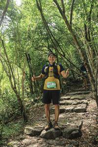 BIB: 
                            <button type="button" onclick="openModal(25197963)" class="btn btn-primary btn-sm float-right btn-popup" data-toggle="modal" data-target=".modal-high-quality">
                        <i class="fas fa-shopping-cart"></i> Add to Cart
                    </button>
                                            <button type="button" onclick="isThisMe(25197963, true)" class="btn btn-success btn-sm float-right btn-popup btn-isme hidden" data-toggle="tooltip" data-placement="bottom" title="นี่คือรูปของคุณใช่ไหม คลิกที่นี่เพื่อเอาเข้าอัลบั้ม">
                        <i class="fas fa-plus"></i> Add to album
                    </button>
                    <button type="button" onclick="isThisMe(25197963, false)" class="btn btn-warning btn-sm float-right btn-popup btn-isnotme hidden">
                        <i class="fas fa-ban"></i> Remove from album
                    </button>