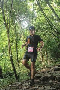 BIB: 
                            <button type="button" onclick="openModal(25192001)" class="btn btn-primary btn-sm float-right btn-popup" data-toggle="modal" data-target=".modal-high-quality">
                        <i class="fas fa-shopping-cart"></i> Add to Cart
                    </button>
                                            <button type="button" onclick="isThisMe(25192001, true)" class="btn btn-success btn-sm float-right btn-popup btn-isme hidden" data-toggle="tooltip" data-placement="bottom" title="นี่คือรูปของคุณใช่ไหม คลิกที่นี่เพื่อเอาเข้าอัลบั้ม">
                        <i class="fas fa-plus"></i> Add to album
                    </button>
                    <button type="button" onclick="isThisMe(25192001, false)" class="btn btn-warning btn-sm float-right btn-popup btn-isnotme hidden">
                        <i class="fas fa-ban"></i> Remove from album
                    </button>