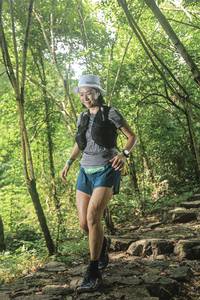 BIB: 
                            <button type="button" onclick="openModal(25195617)" class="btn btn-primary btn-sm float-right btn-popup" data-toggle="modal" data-target=".modal-high-quality">
                        <i class="fas fa-shopping-cart"></i> Add to Cart
                    </button>
                                            <button type="button" onclick="isThisMe(25195617, true)" class="btn btn-success btn-sm float-right btn-popup btn-isme hidden" data-toggle="tooltip" data-placement="bottom" title="นี่คือรูปของคุณใช่ไหม คลิกที่นี่เพื่อเอาเข้าอัลบั้ม">
                        <i class="fas fa-plus"></i> Add to album
                    </button>
                    <button type="button" onclick="isThisMe(25195617, false)" class="btn btn-warning btn-sm float-right btn-popup btn-isnotme hidden">
                        <i class="fas fa-ban"></i> Remove from album
                    </button>