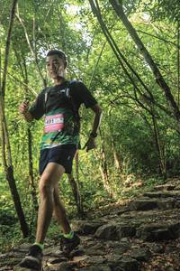 BIB: 
                            <button type="button" onclick="openModal(25191709)" class="btn btn-primary btn-sm float-right btn-popup" data-toggle="modal" data-target=".modal-high-quality">
                        <i class="fas fa-shopping-cart"></i> Add to Cart
                    </button>
                                            <button type="button" onclick="isThisMe(25191709, true)" class="btn btn-success btn-sm float-right btn-popup btn-isme hidden" data-toggle="tooltip" data-placement="bottom" title="นี่คือรูปของคุณใช่ไหม คลิกที่นี่เพื่อเอาเข้าอัลบั้ม">
                        <i class="fas fa-plus"></i> Add to album
                    </button>
                    <button type="button" onclick="isThisMe(25191709, false)" class="btn btn-warning btn-sm float-right btn-popup btn-isnotme hidden">
                        <i class="fas fa-ban"></i> Remove from album
                    </button>