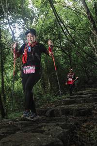 BIB: 
                            <button type="button" onclick="openModal(25196016)" class="btn btn-primary btn-sm float-right btn-popup" data-toggle="modal" data-target=".modal-high-quality">
                        <i class="fas fa-shopping-cart"></i> Add to Cart
                    </button>
                                            <button type="button" onclick="isThisMe(25196016, true)" class="btn btn-success btn-sm float-right btn-popup btn-isme hidden" data-toggle="tooltip" data-placement="bottom" title="นี่คือรูปของคุณใช่ไหม คลิกที่นี่เพื่อเอาเข้าอัลบั้ม">
                        <i class="fas fa-plus"></i> Add to album
                    </button>
                    <button type="button" onclick="isThisMe(25196016, false)" class="btn btn-warning btn-sm float-right btn-popup btn-isnotme hidden">
                        <i class="fas fa-ban"></i> Remove from album
                    </button>