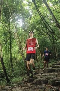 BIB: 
                            <button type="button" onclick="openModal(25191521)" class="btn btn-primary btn-sm float-right btn-popup" data-toggle="modal" data-target=".modal-high-quality">
                        <i class="fas fa-shopping-cart"></i> Add to Cart
                    </button>
                                            <button type="button" onclick="isThisMe(25191521, true)" class="btn btn-success btn-sm float-right btn-popup btn-isme hidden" data-toggle="tooltip" data-placement="bottom" title="นี่คือรูปของคุณใช่ไหม คลิกที่นี่เพื่อเอาเข้าอัลบั้ม">
                        <i class="fas fa-plus"></i> Add to album
                    </button>
                    <button type="button" onclick="isThisMe(25191521, false)" class="btn btn-warning btn-sm float-right btn-popup btn-isnotme hidden">
                        <i class="fas fa-ban"></i> Remove from album
                    </button>